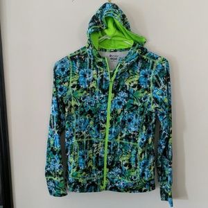 Mambo Australia Girls 10/12 Hoodie